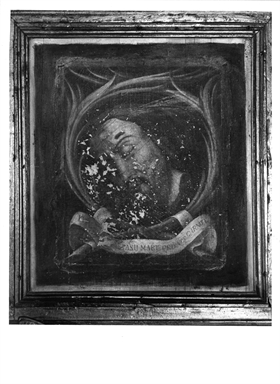 Sant'Anastasio martire