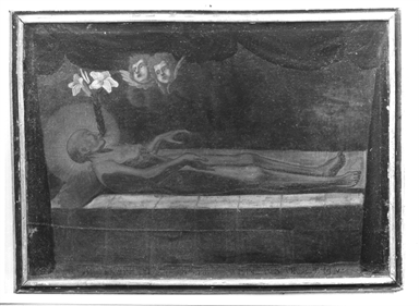 Beato Francesco Patrizi