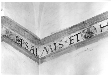 Santi fondatori dell'Ordine servita