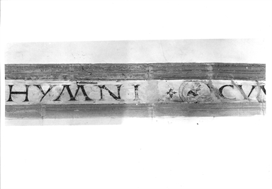 Santi fondatori dell'Ordine servita