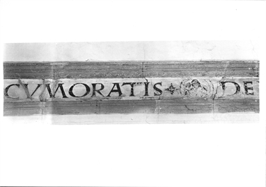 Santi fondatori dell'Ordine servita