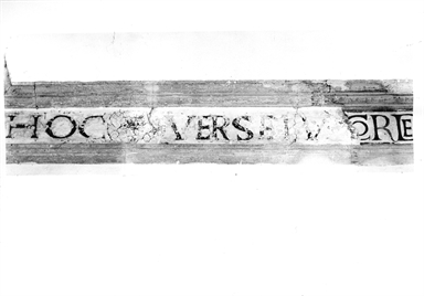 Santi fondatori dell'Ordine servita