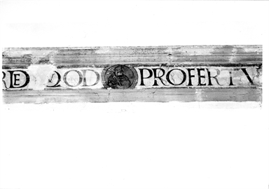 Santi fondatori dell'Ordine servita