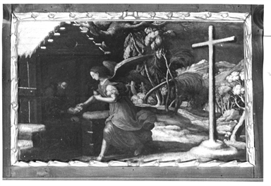 Beato Bartolo