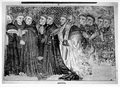 processione