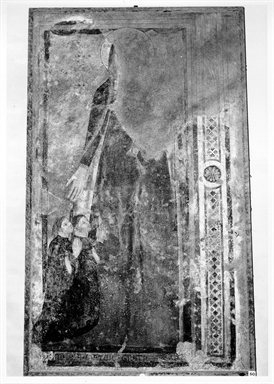 Madonna delle Grazie