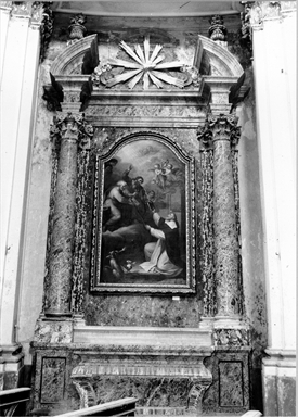 Altare