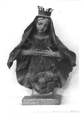Madonna dei Sette Dolori