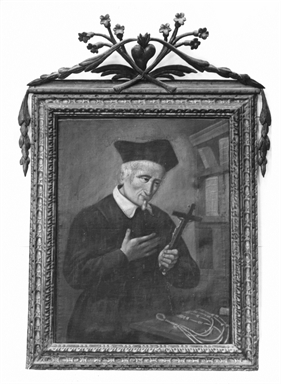 Santo e Beato dell'ordine dei Filippini