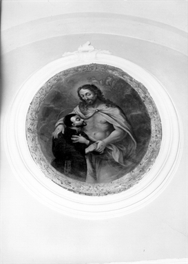 San Francesco di Sales
