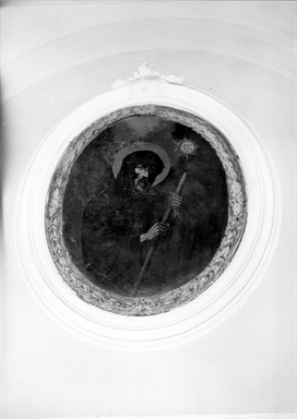 San Francesco di Paola