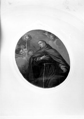 San Pasquale Baylon