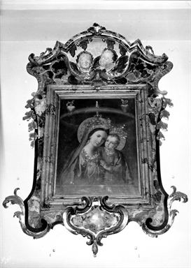 Madonna del Buon Consiglio