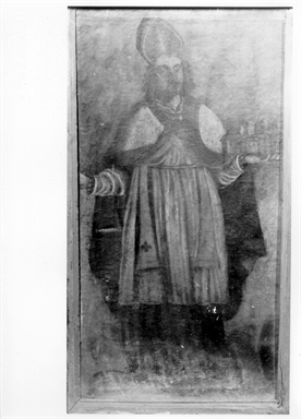 Sant'Emidio