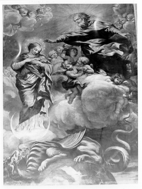 Immacolata Concezione