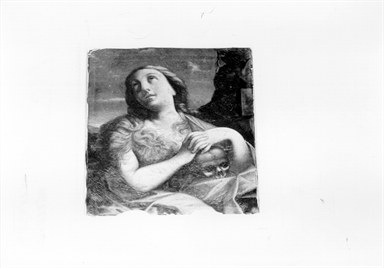 Santa Maria Maddalena