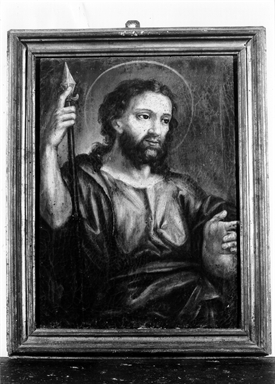 San Taddeo