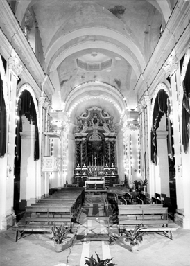 Chiesa di S. Vito