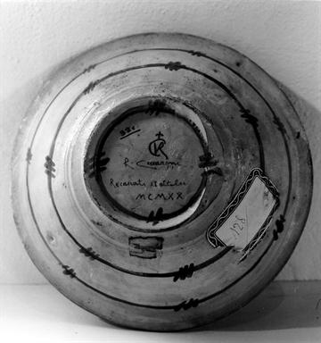 San Francesco d'Assisi