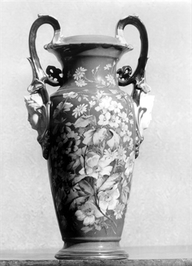 composizione floreale