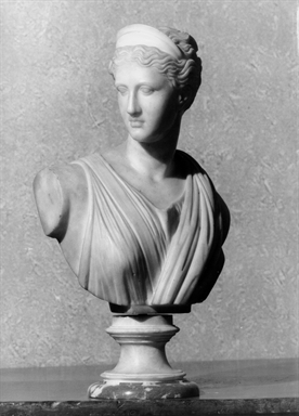 Ritratto di Paolina Borghese Bonaparte