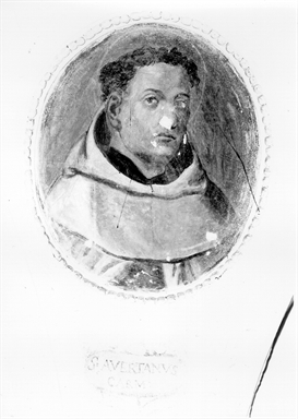 Santo Avertano; San Brocardo; Sant`Antonio; Sant`Ilario; Sant`Onofrio; San Paolo