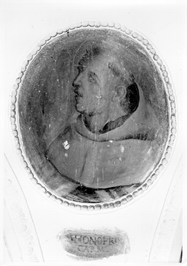 Santo Avertano; San Brocardo; Sant`Antonio; Sant`Ilario; Sant`Onofrio; San Paolo