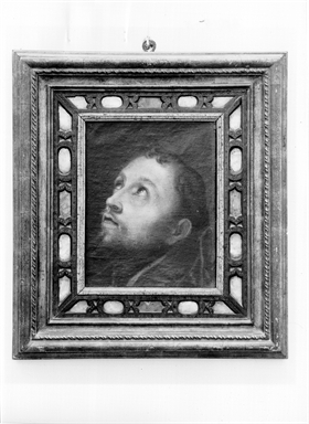 San Francesco d'Assisi