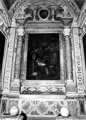 Altare