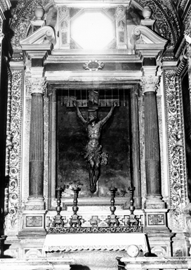 Altare
