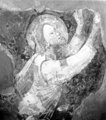 episodi della vita di Sant'Agostino