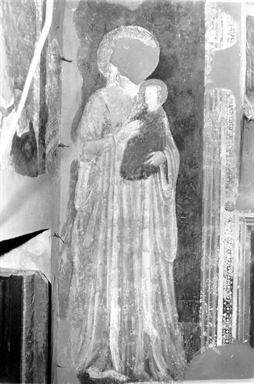 episodi della vita di Sant'Agostino