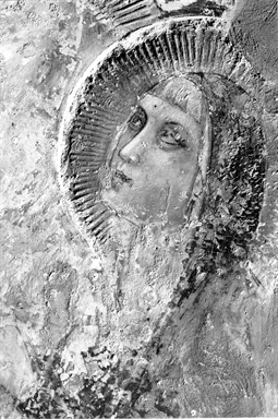 episodi della vita di Sant'Agostino