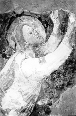 episodi della vita di Sant'Agostino