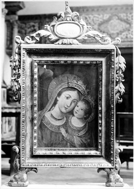 Madonna del Buon Consiglio