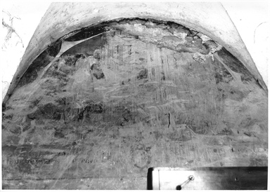 storie della vita di San Francesco d'Assisi