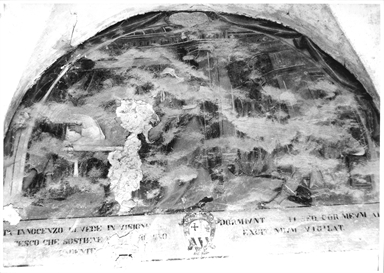 storie della vita di San Francesco d'Assisi