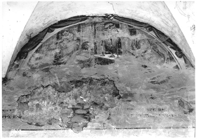 storie della vita di San Francesco d'Assisi