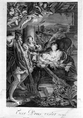 natività