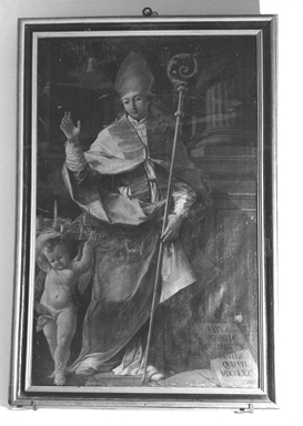 Sant'Emidio