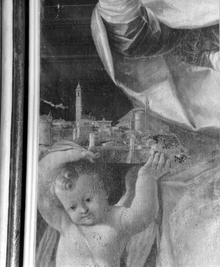 Sant'Emidio