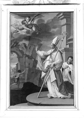 Sant'Emidio