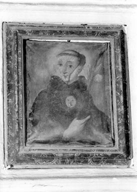 San Nicola da Tolentino