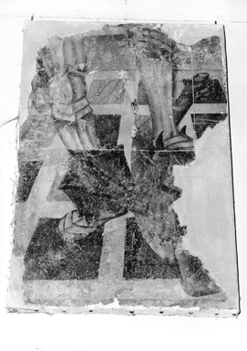 San Michele Arcangelo