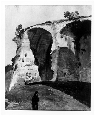 Grotte dell'Annunziata