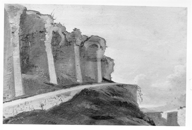 Grotte dell'Annunziata