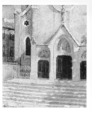 Architettura