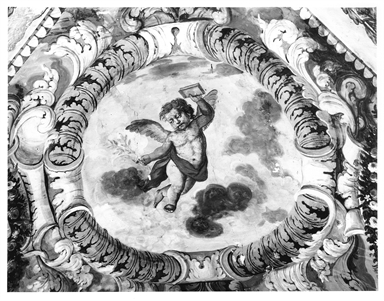 putti alati