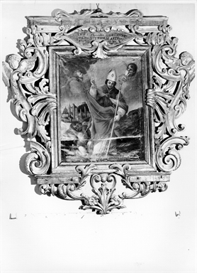 Sant'Emidio