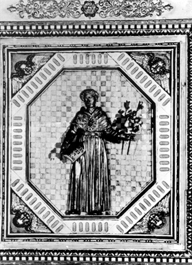 San Nicola da Tolentino